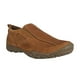 thumbnail image 2 of Mocasin de Cuero Peter Caramelo London Adixt, 2 of 5