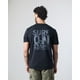thumbnail image 2 of Polera hombre manga corta tipo Bambu XV1711 Polemic, 2 of 3