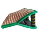 thumbnail image 2 of Funda Para Morder De Perro Mascota Para Equipo De Agilidad De Entrenamiento Para Morder Schutzhund, 2 of 5