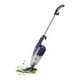 thumbnail image 1 of Aspiradora Vertical Potente Portatil 2En1 600W Con Accesorio, 1 of 5