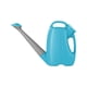 thumbnail image 1 of Regadera Desmontable Moderna Caño Largo Para Jardinería Bonsai Plantas De Interior 3.5L Azul, 1 of 3
