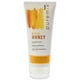 thumbnail image 1 of Mascarilla Reparadora de Miel Silvestre Puremix - Cabello Seco, 1 of 3