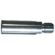 thumbnail image 5 of Biela De Extensión De Amoladora Angular 5/8 "-11 Eje De Extensión De Amoladora Angular 75 Mm, 5 of 5
