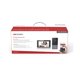 thumbnail image 3 of Kit Videoportero IP HIKVISION DS-KIS603-P WiFi, 3 of 4