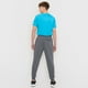 thumbnail image 3 of Buzo Hombre Deportivo Cierres Gris Corona, 3 of 5