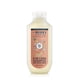 thumbnail image 1 of Champú para perros MRS. MEYER'S CLEAN DAY 3 en 1 White Peach 414 ml, 1 of 9