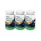 thumbnail image 1 of Tabletas De Glucosa Botella De 50 Unidades Sabores Surtidos Paquete De 3, 1 of 6