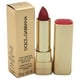 thumbnail image 1 of Lápiz Labial Brillante de Edición de Coleccionista - 133 Real Red de Dolce and Gabbana para Mujer - Lápiz Labial de 0.12 oz, 1 of 2