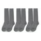 thumbnail image 1 of Calcetines Unisex Gris Pillin, 1 of 2