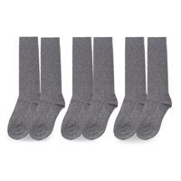 Calcetines Unisex Gris Pillin