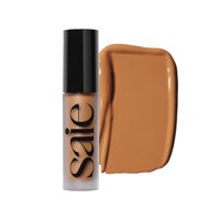 Corrector Saie Slip Tint Radiant Cream Shade 14 (5 Ml)