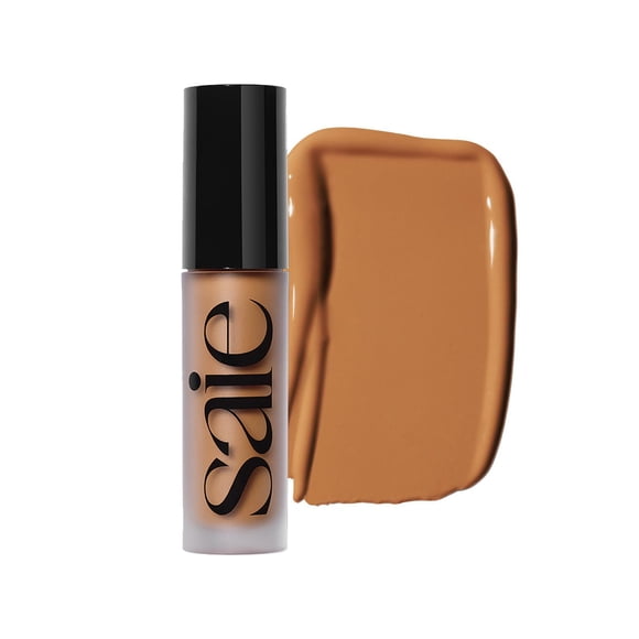 Corrector Saie Slip Tint Radiant Cream Shade 14 (5 ml)