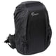 thumbnail image 5 of Mochila Lowepro ProTactic BP 350 AW II 16L negra, 5 of 6