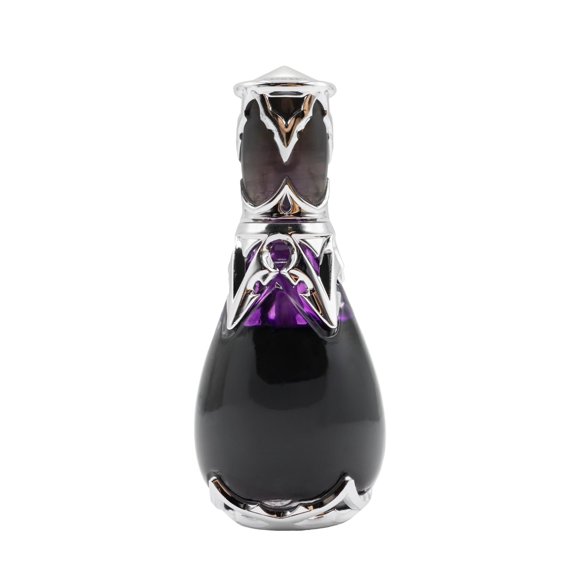 Tinte labial SushyGlowCosmetics 8 ml Mancha vampírica sangrienta