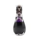 thumbnail image 1 of Tinte labial SushyGlowCosmetics 8 ml Mancha vampírica sangrienta, 1 of 9