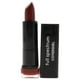 thumbnail image 2 of Lápiz Labial Satinado Idol De Color De Espectro Completo - Fs Knockout By Para - Lápiz Labial, 2 of 3