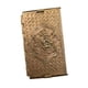 thumbnail image 4 of Estuche De Agujas Plegable De Latón, Duradero, Estilo Antiguo, Fácil De Usar., 4 of 5