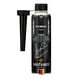 thumbnail image 1 of Limpia Inyectores Bencinero 300 Ml Senfineco, 1 of 2