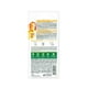 thumbnail image 4 of Macara facial 5 min Piña, 4 of 10