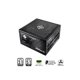 thumbnail image 1 of Asrock Steel Legend SL-1000G, 1 of 6