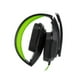 thumbnail image 3 of Audífonos gamer plug stereo, 3 of 3