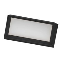 Magideal - Marco De Fotos De Flores Secas, Caja De Presentación Artesanal, Decoración De Mesa, Caja De Memoria, Estuche De Exposición De Flores Secas Para Especí