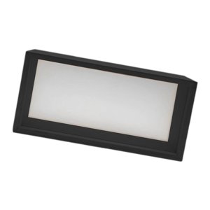 Magideal - Marco De Fotos De Flores Secas, Caja De Presentación Artesanal, Decoración De Mesa, Caja De Memoria, Estuche De Exposición De Flores Secas Para Especí