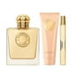 thumbnail image 2 of Set Goddess Edp 100 Ml + 10 Ml + 75 Ml 3 Pcs, 2 of 2