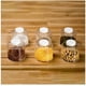 thumbnail image 3 of Especiero Modular Torre con 6 Frascos, 3 of 6