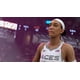 thumbnail image 2 of Videojuego NBA 2K25 para Xbox Series X - Desarrollado por ProPlay, 2 of 6