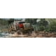 thumbnail image 3 of Spintires: MudRunner - American Wilds Edition - PS4, 3 of 5