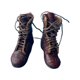 thumbnail image 4 of Figura De Acción US 101ST, Zapatos Aerotransportados De Cuero PU, Zapatos De Mu?eca Masculina De 12 Pulgadas, 1/6, 4 of 5
