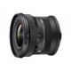 thumbnail image 1 of Lente Sigma 10-18 mm F2.8 DC DN para montura X, 1 of 2