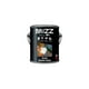 thumbnail image 1 of Óleo Esmaltado “GRIS MEDIO 8523” (TINETA 16 L) Brizz, 1 of 3