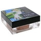 thumbnail image 1 of Base en Polvo Idun Minerals Hilda, 1 of 3