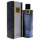 thumbnail image 2 of Bora Bora De Para - Edc Spray, 2 of 3
