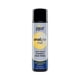 thumbnail image 1 of Lubricante ANALyseme Comfort anal glide 100ml, 1 of 3
