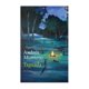 thumbnail image 1 of LIBRO TAGUADA - ANDRÉS MONTERO, 1 of 2