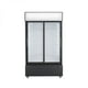 thumbnail image 1 of Visicooler 2 Puerta De Vidrio, 1 of 4
