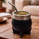 thumbnail image 4 of Bombilla Para Mate de Acero Inoxidable, 4 of 5