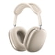 thumbnail image 2 of Audafonos Apple AirPods Max USBC Starlight Inalambricos, 2 of 3