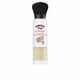 thumbnail image 4 of Hawaiian Tropic Brocha Mineral FPS 30, 4 of 4