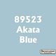 thumbnail image 2 of Gotero Hobby Paint Reaper Akata Blue Master Series de 15 ml, 2 of 2