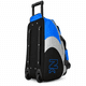 thumbnail image 5 of Bolso Con Ruedas Mediana 40l, 5 of 7