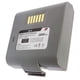 thumbnail image 1 of Batería Artisan Power RL3 RL4 2600mAh 14.8V Li-ion, 1 of 2