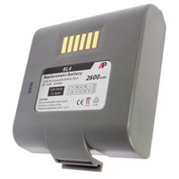 Batería Artisan Power Rl3 Rl4 2600Mah 14.8V Li-Ion