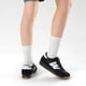 thumbnail image 2 of Zapatilla Casual Mujer Urbana Deportiva Comodo Weide JLL51, 2 of 9