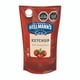 thumbnail image 2 of Ketchup Regular Doypack, 500 g, 2 of 7