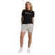 thumbnail image 5 of Pantalones cortos Champion Oxford Gray Heather 10 cm Talla S, 5 of 5
