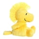 thumbnail image 3 of Peluche Aurora Woodstock 14 cm Palm Pals, 3 of 4